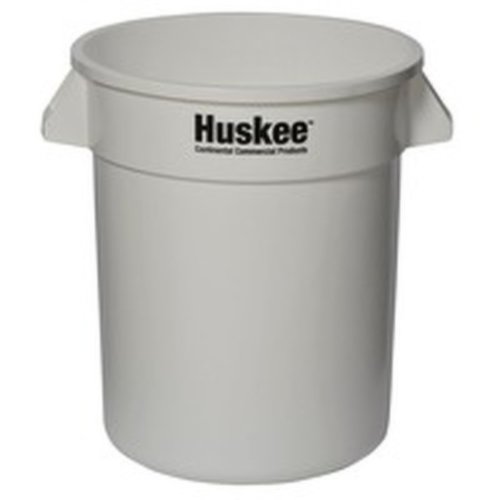 Huskee Trash Can Lids, 20 gl