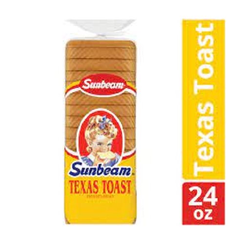 R&I Stadium Texas Toast 24 oz