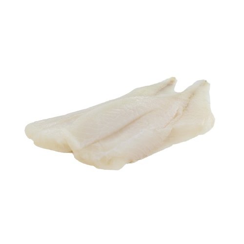 Orange Roughy Fillet Previously Frozen Wild Caught