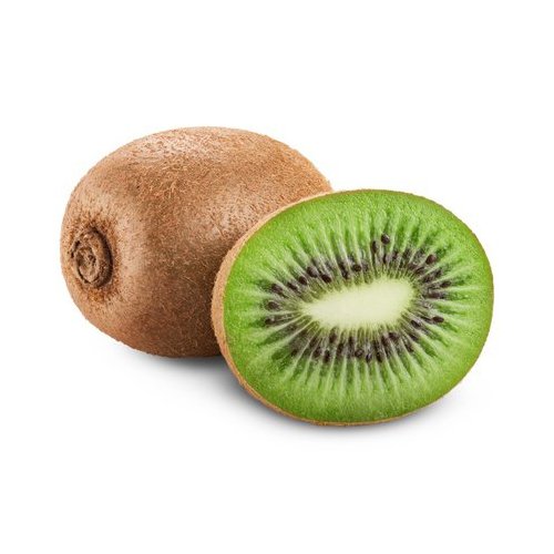 Kiwi Fruit