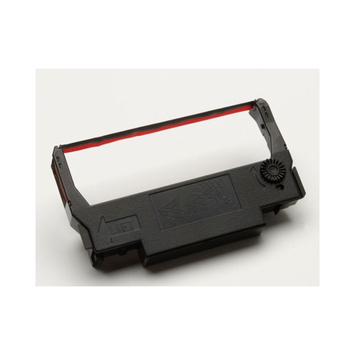 Nc Epson Register Ribbon