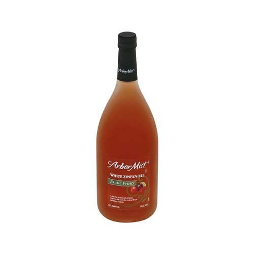 Arbor Mist Exotic Fruit White Zinfandel 1.5 lt