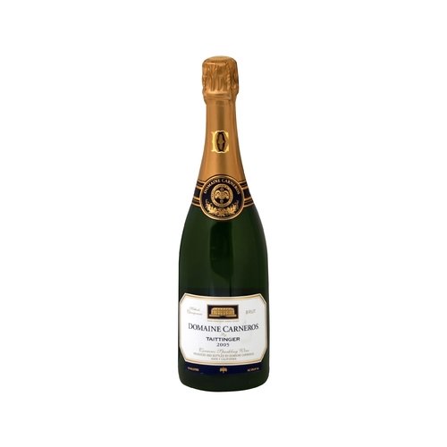 Domaine Carneros Brut 750 ml