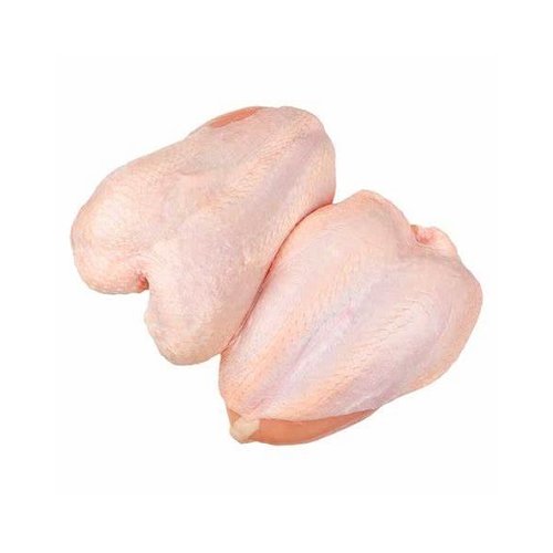 Chicken Breast Bone In