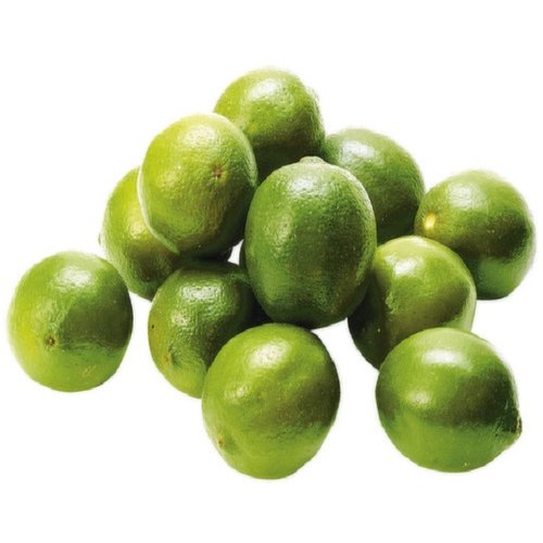 Limes ea