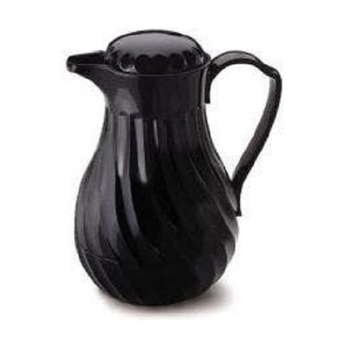 Alegacy Swirl Pitcher