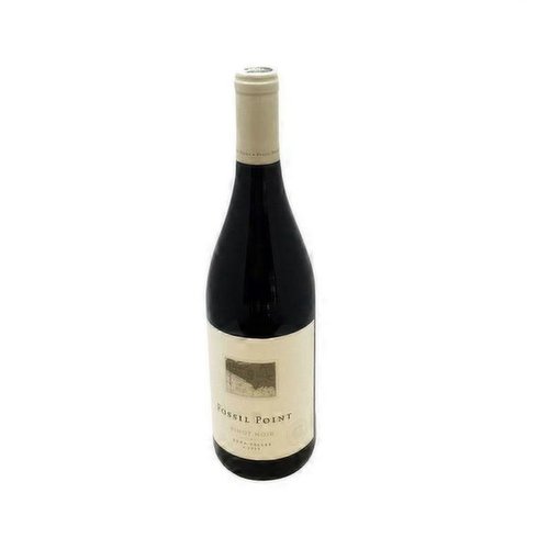 Fossil Point Chardonnay, 750 ml