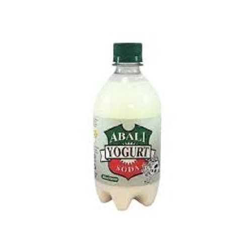 Abali Yogurt Drink 64 oz