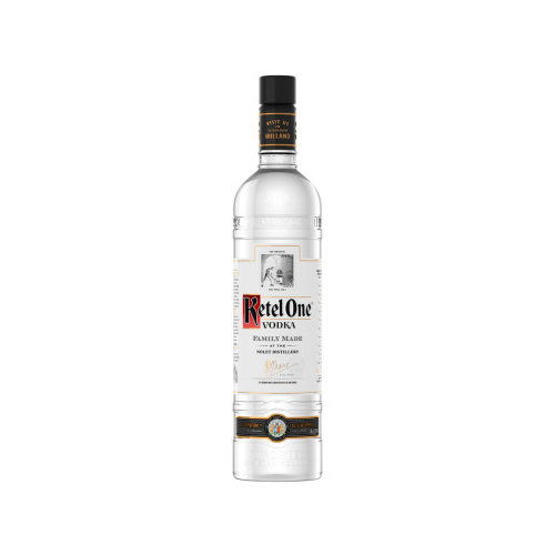 Ketel One Vodka