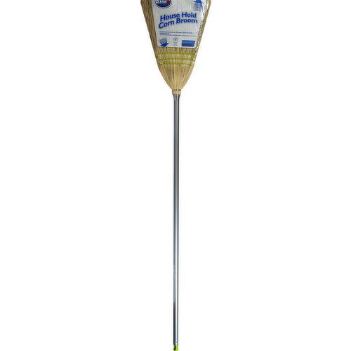 FS/Reynera Corn Broom
