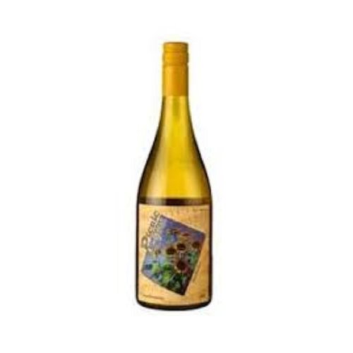 Pomar Junction Chardonnay 750 ml
