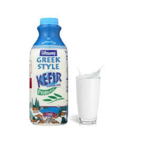 Karoun Whole Milk Kefir 32 oz