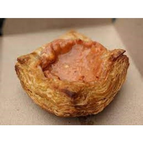 Renaissance French Pastry 1 ct