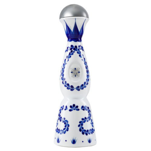 Clase Azul Reposado Tequila