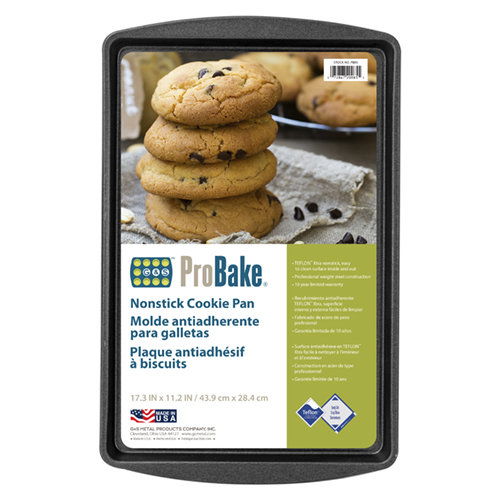 Probake Large Cookie Sheet