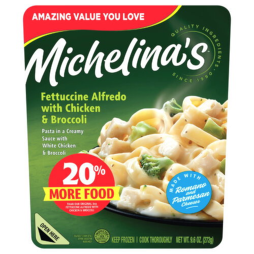 Michelina's Munchsters Wheels & Cheese