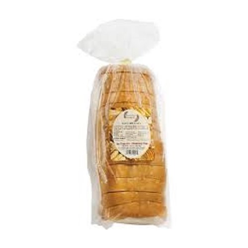 California Baking Egg Bread 24 oz