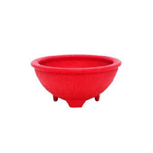 Small Salsa Bowl