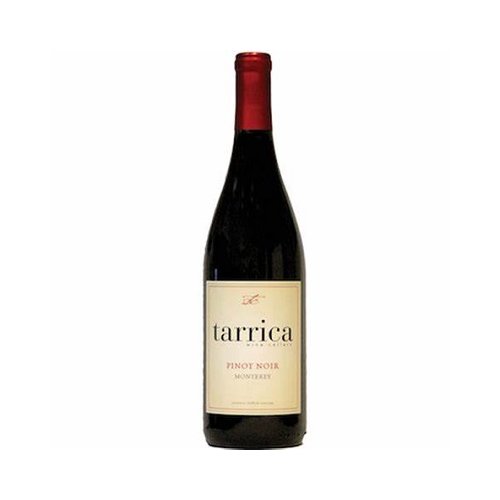 Tarrica Pinot Noir, 750ml