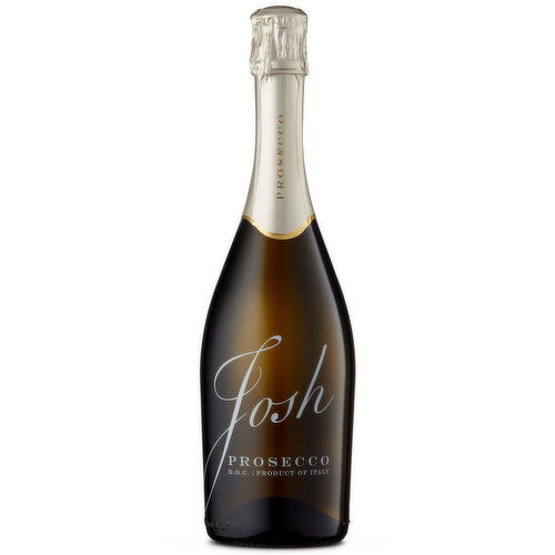 Josh Cellars Glera/Prosecco Italy Sparkling Wine