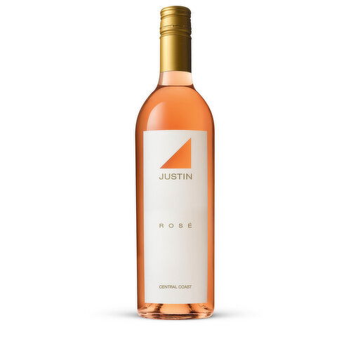 JUSTIN Rosé Wine