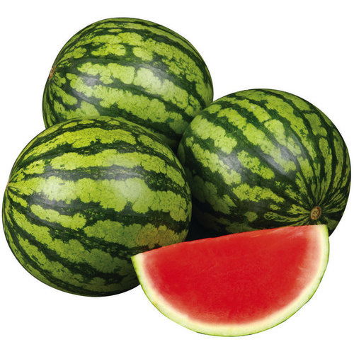 SEEDLESS WATERMELON-PACK ea