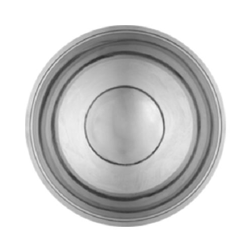 Aluminum Strainer 3 qt