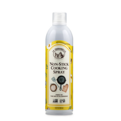 La Tourangelle Non-Stick Cooking Spray