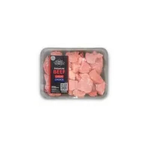 Target Stew Meat Beef Stew Meat - Smart & Final