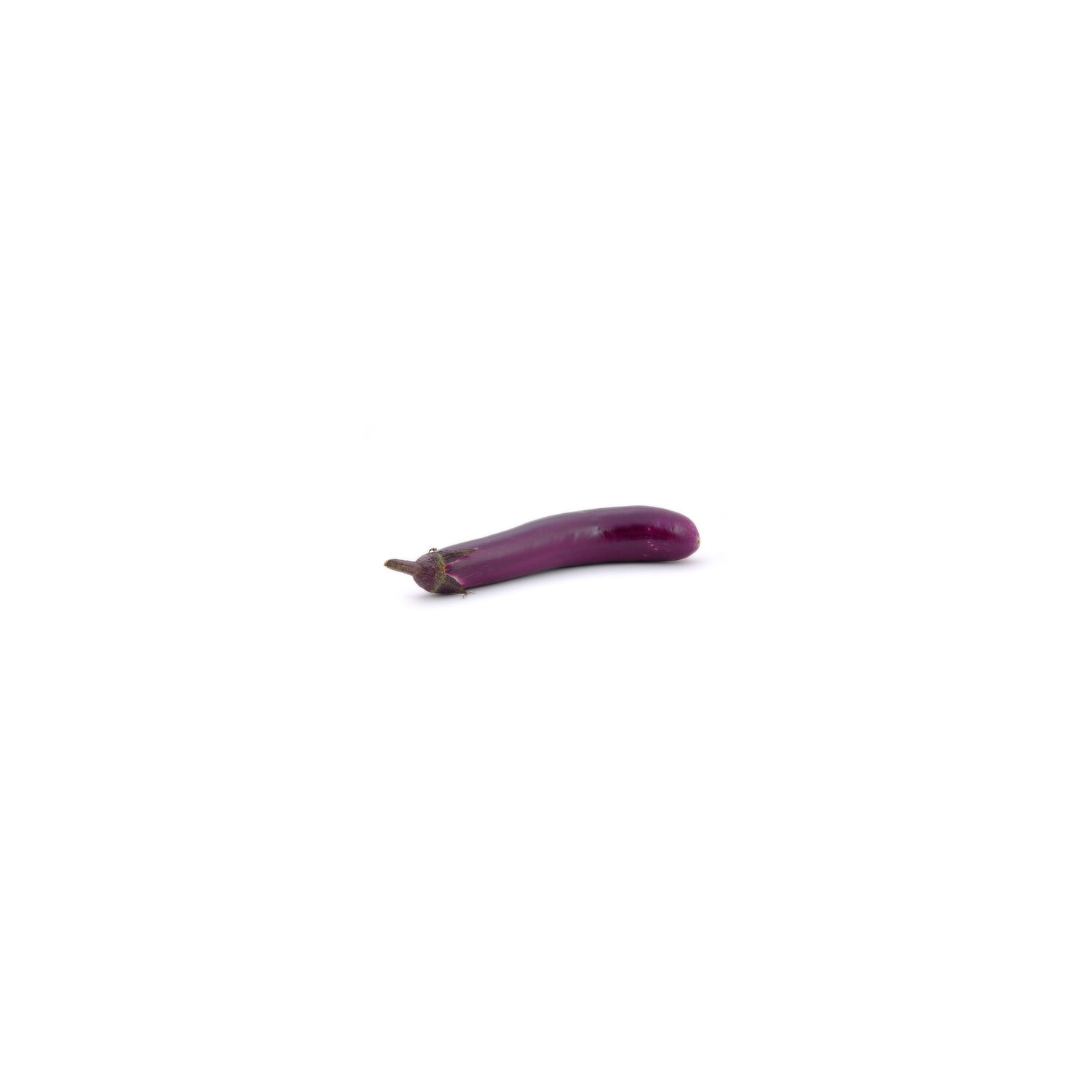 Eggplant - Smart & Final