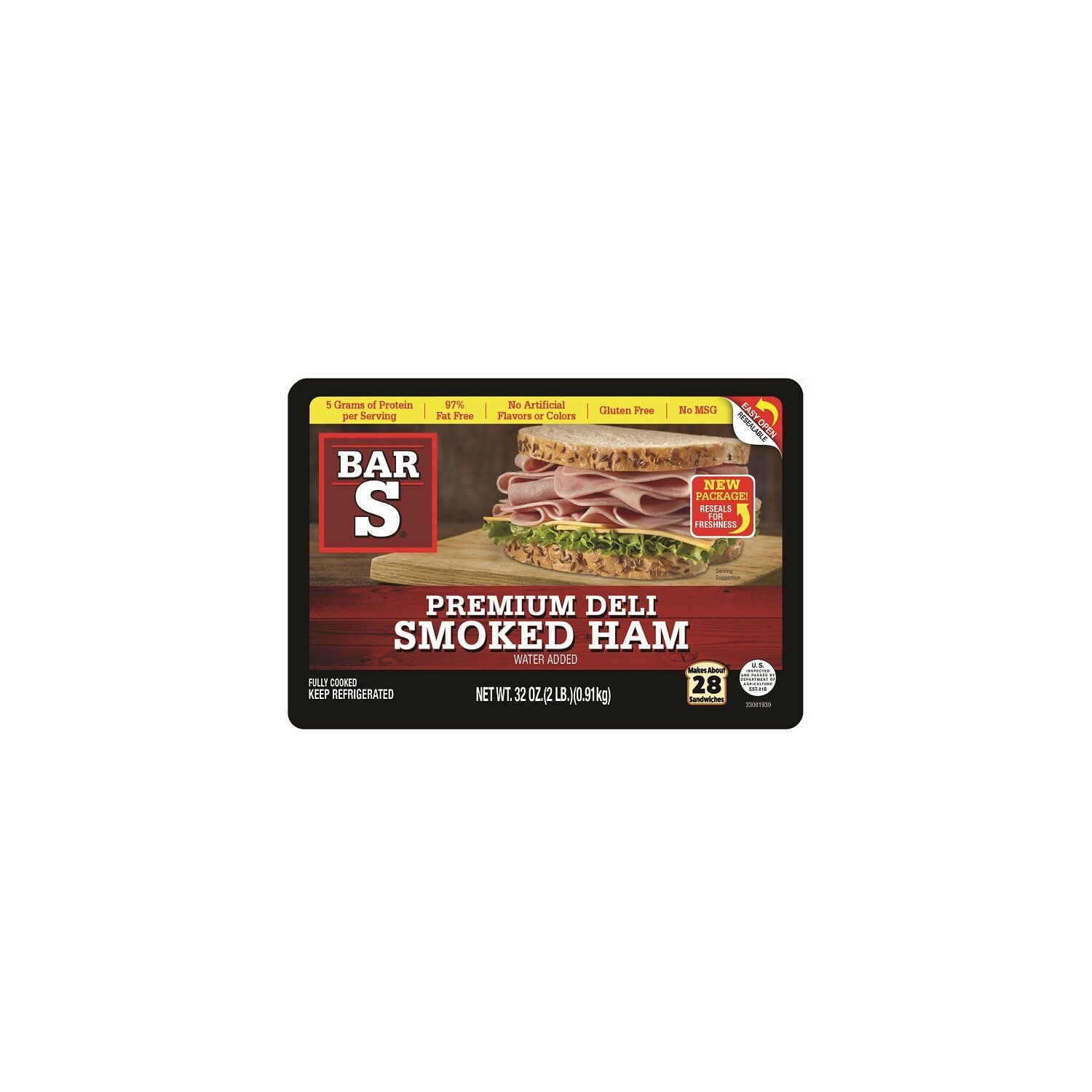 Bologna - Smart & Final