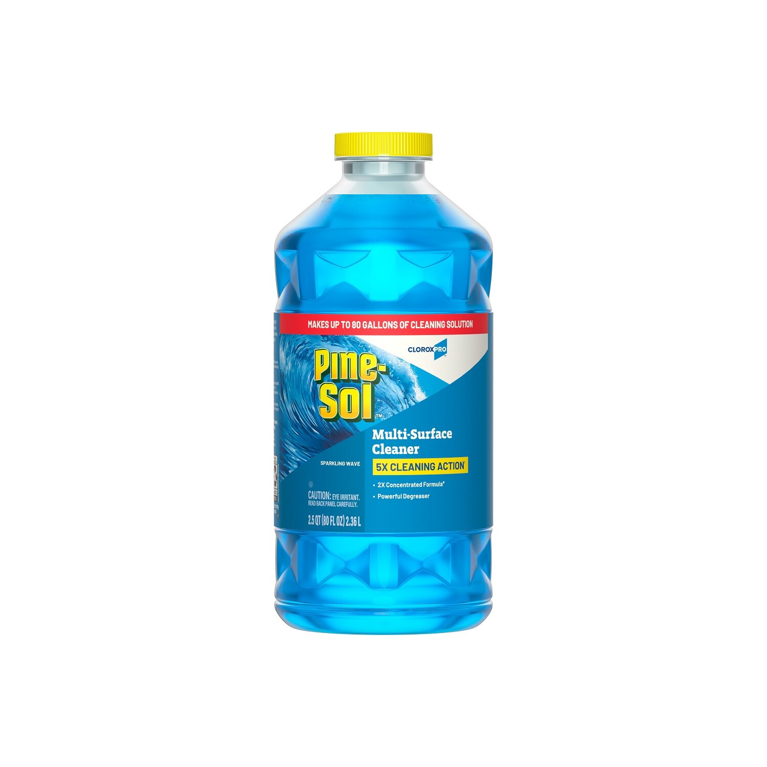 Pine Sol Lavender All Purpose Cleaner - Smart & Final