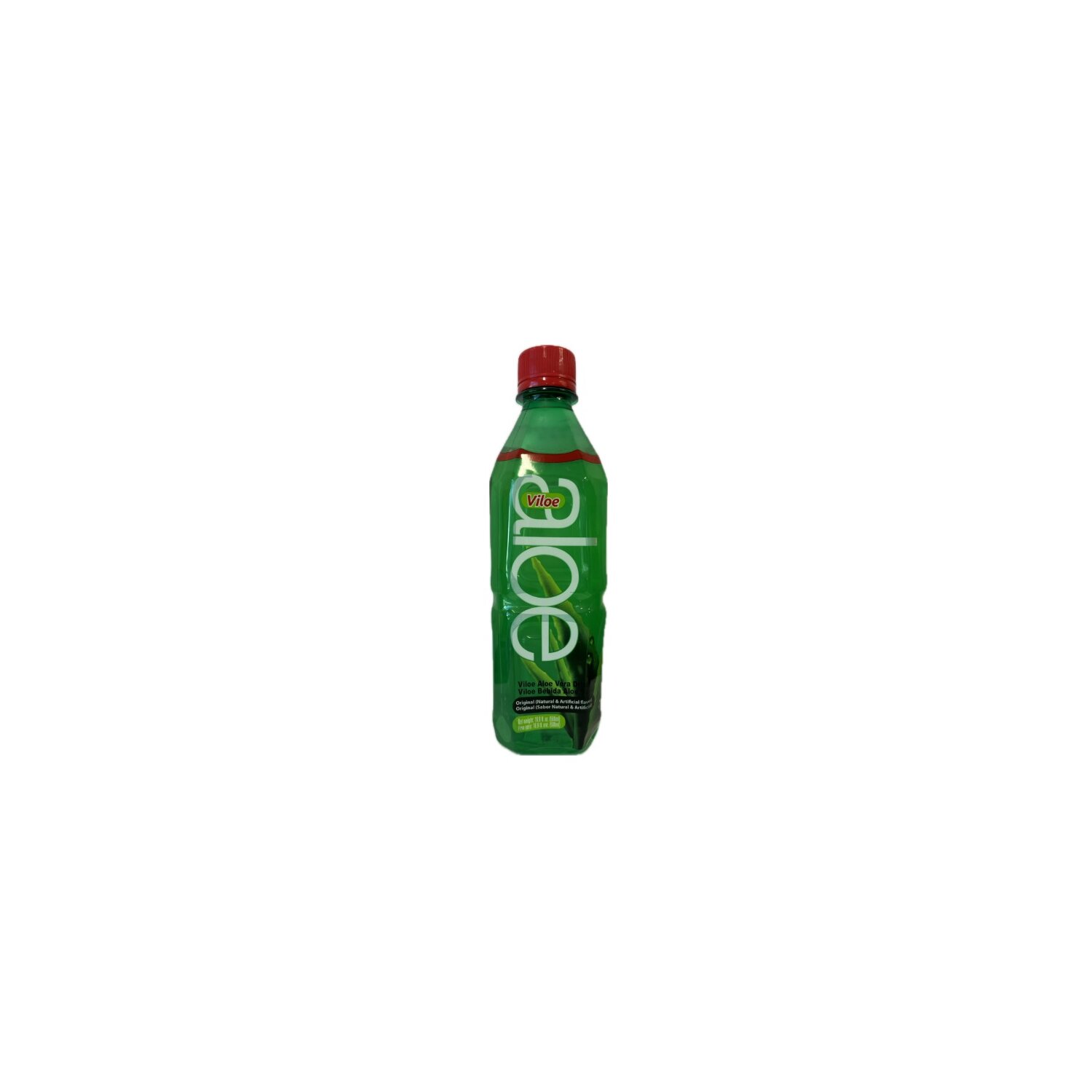 bbchen aloe vera gel rossmann Bbchen SOS Aloe Vera Gel