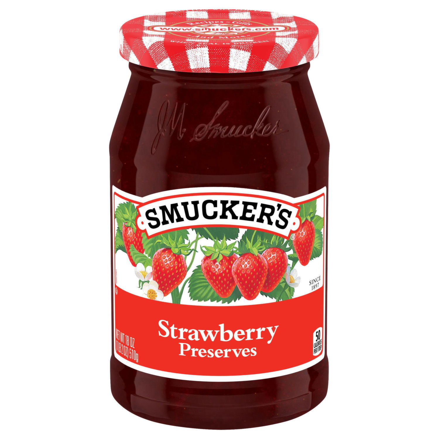 Strawberry Jam様 リクエスト 7点 まとめ商品