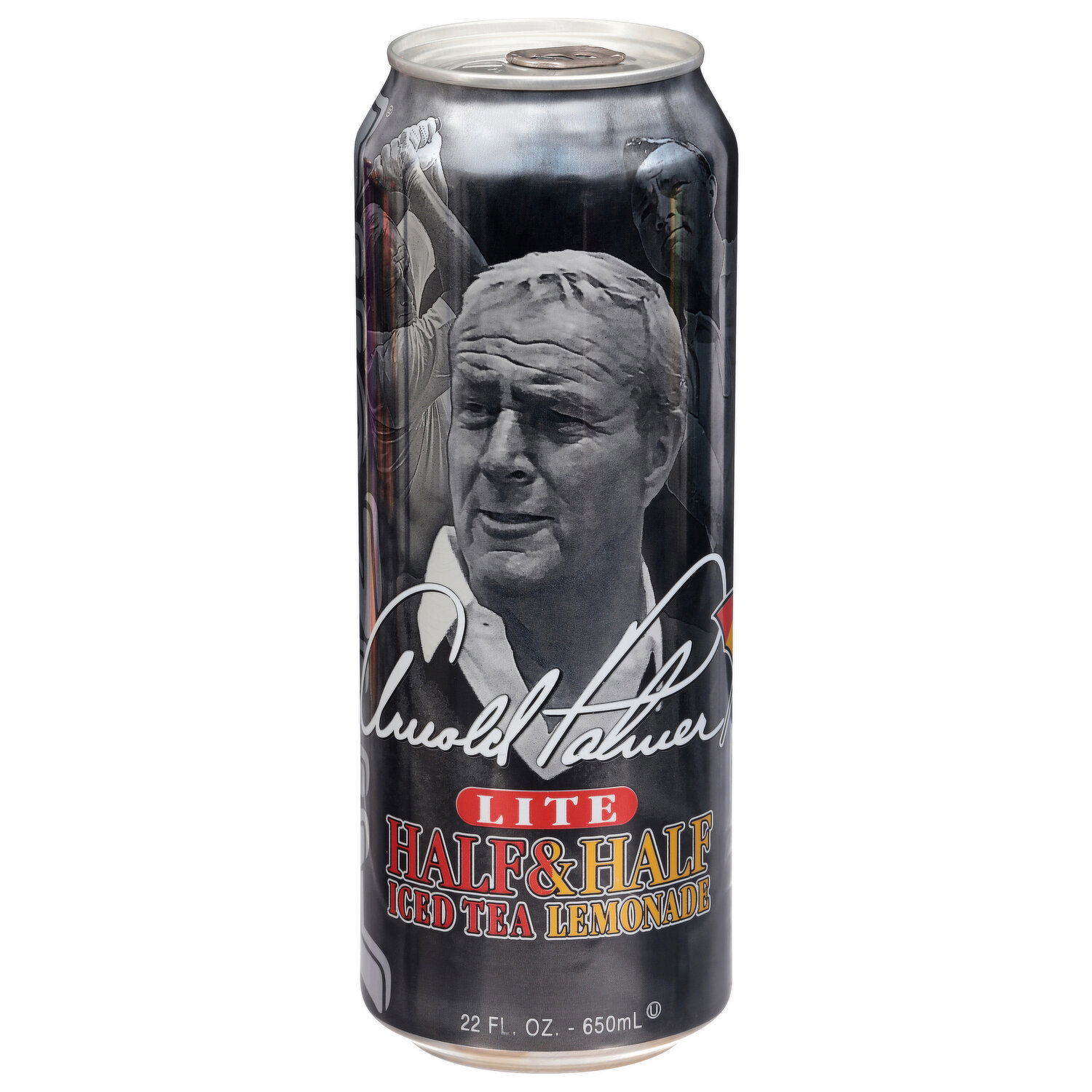 0d60008a-8e62-4442-8c37-