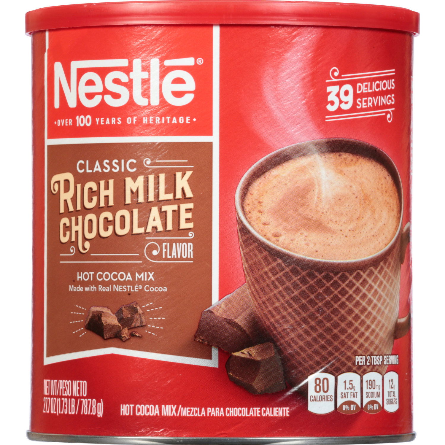 Hot chocolate. Amazon.com : ZXSYYDS Electric Machine Hot Chocolate,5L/10 L