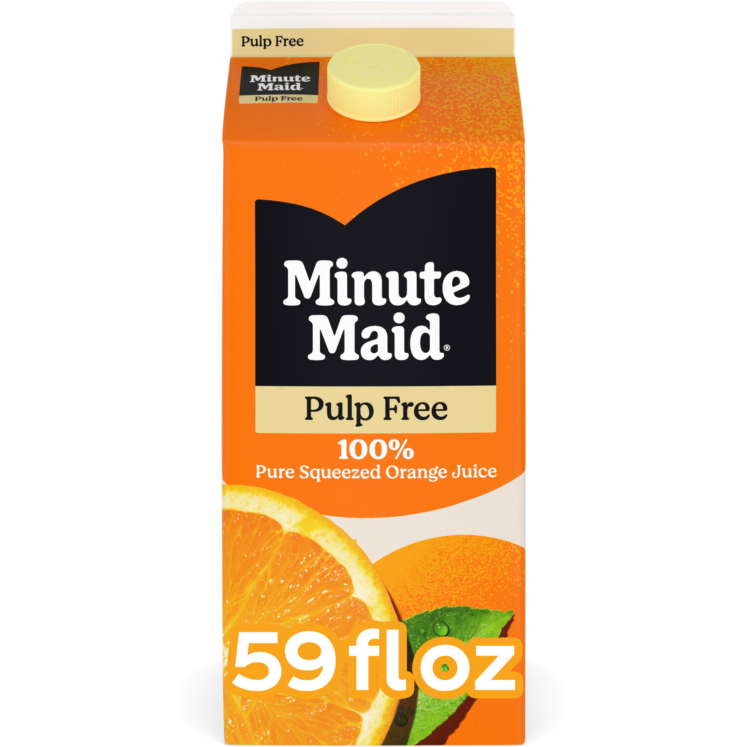 0f88c9af-3269-4004-b642-
