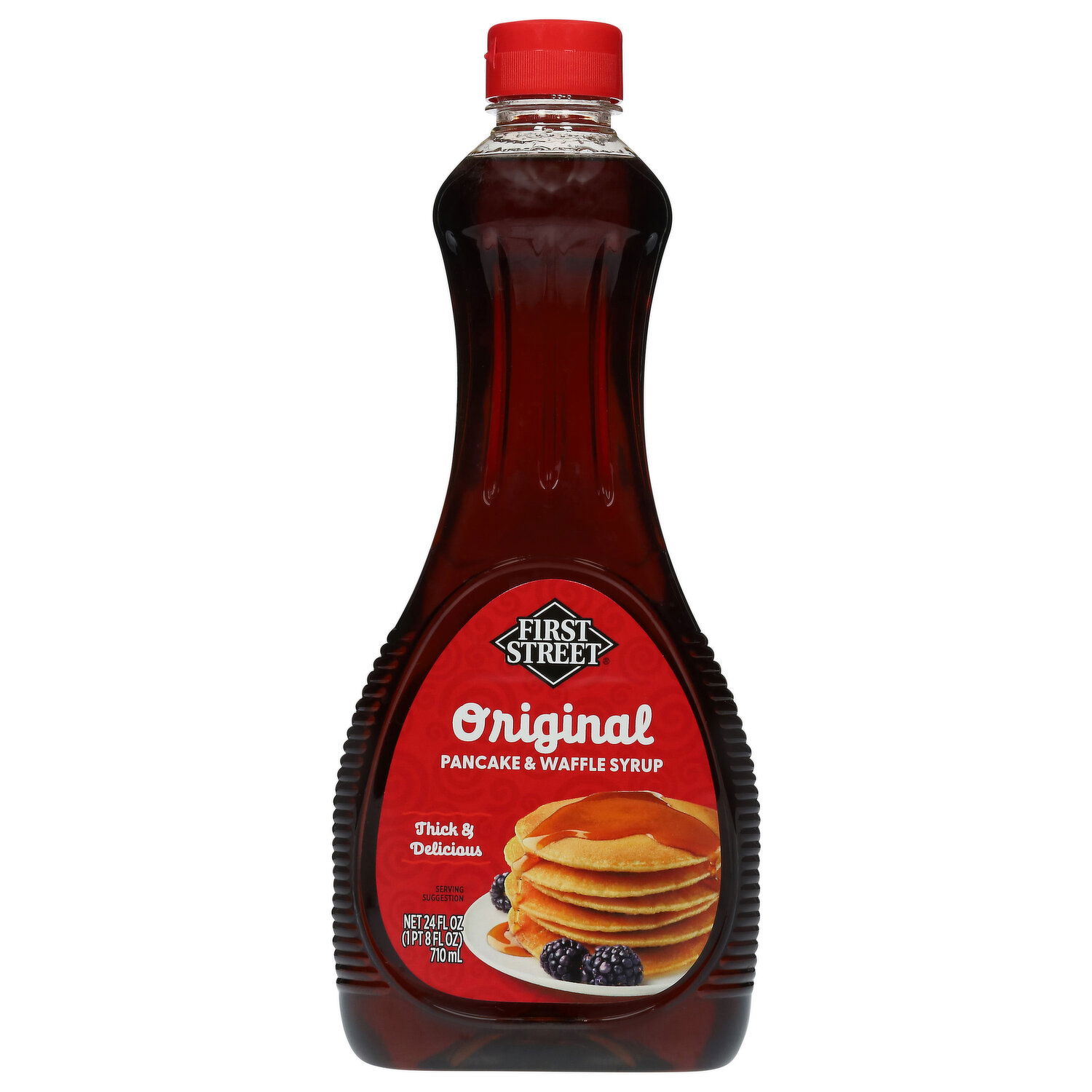 Angel'in Heavy Syrup／ 1.2.3th　セット Angel'in Heavy Syrup／ 1.2.3th セット Angel'in Heavy Syrup