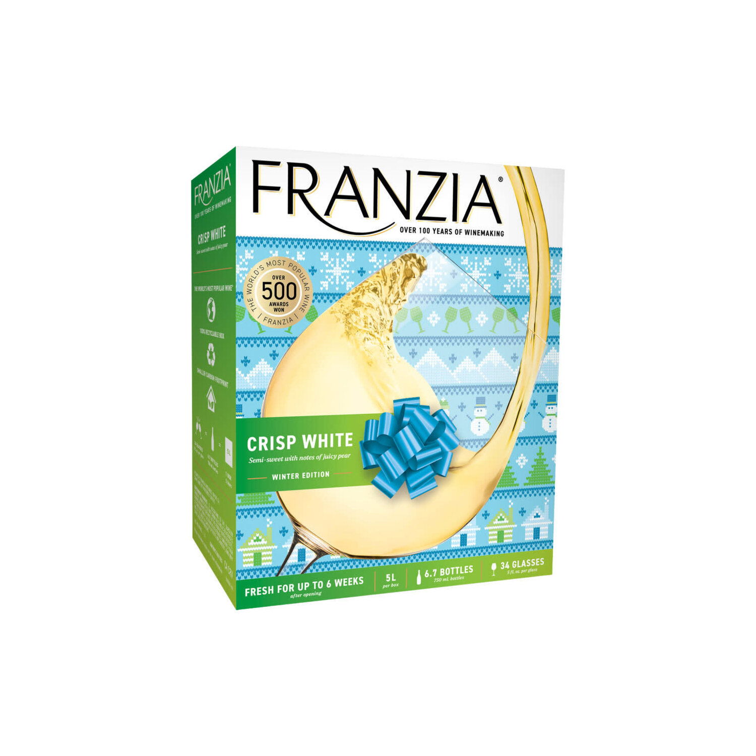 f(x) ビクトリア VICTORIA Red Light トレカ 13枚セット f(x) FX 3th Album Red Light Photocard Set KPOP Amber Krystal