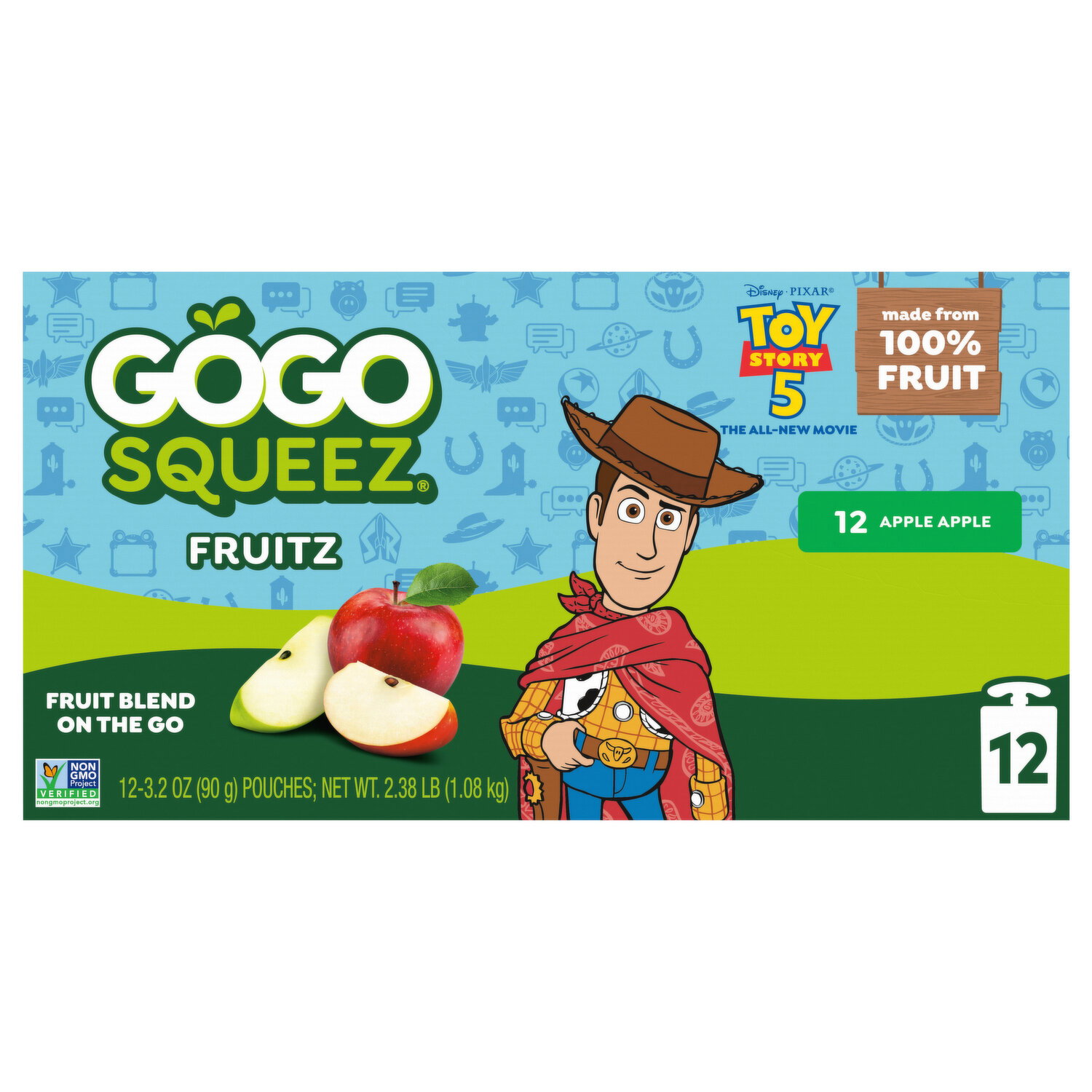 ごgogo Cherry Raspberry Lime | GOGO® Electrolytes For Active Lifestyles