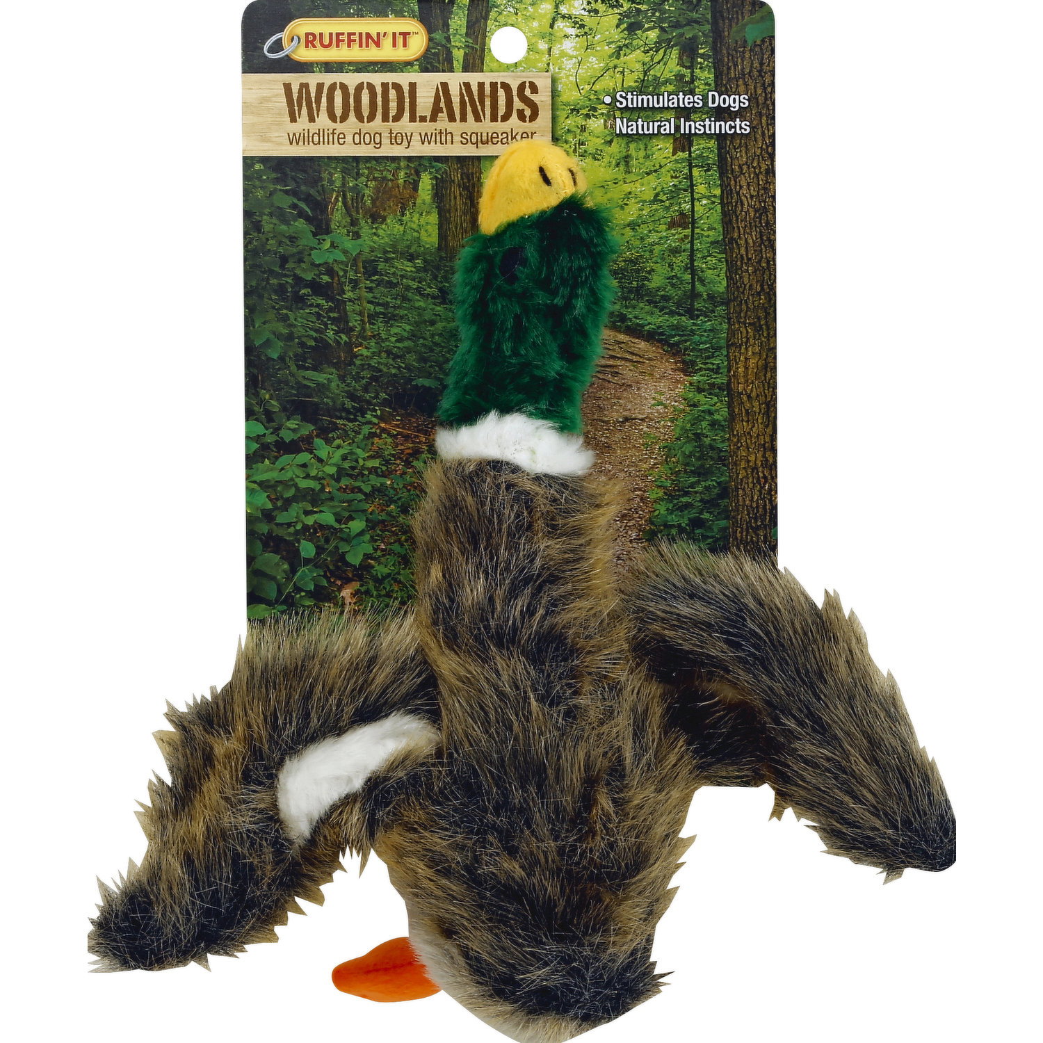 17f48f2e-eda2-4c1f-afce-