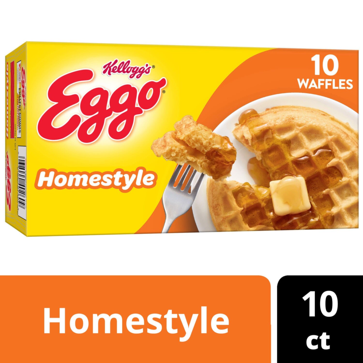 ぽのeGG s-l400.jpg
