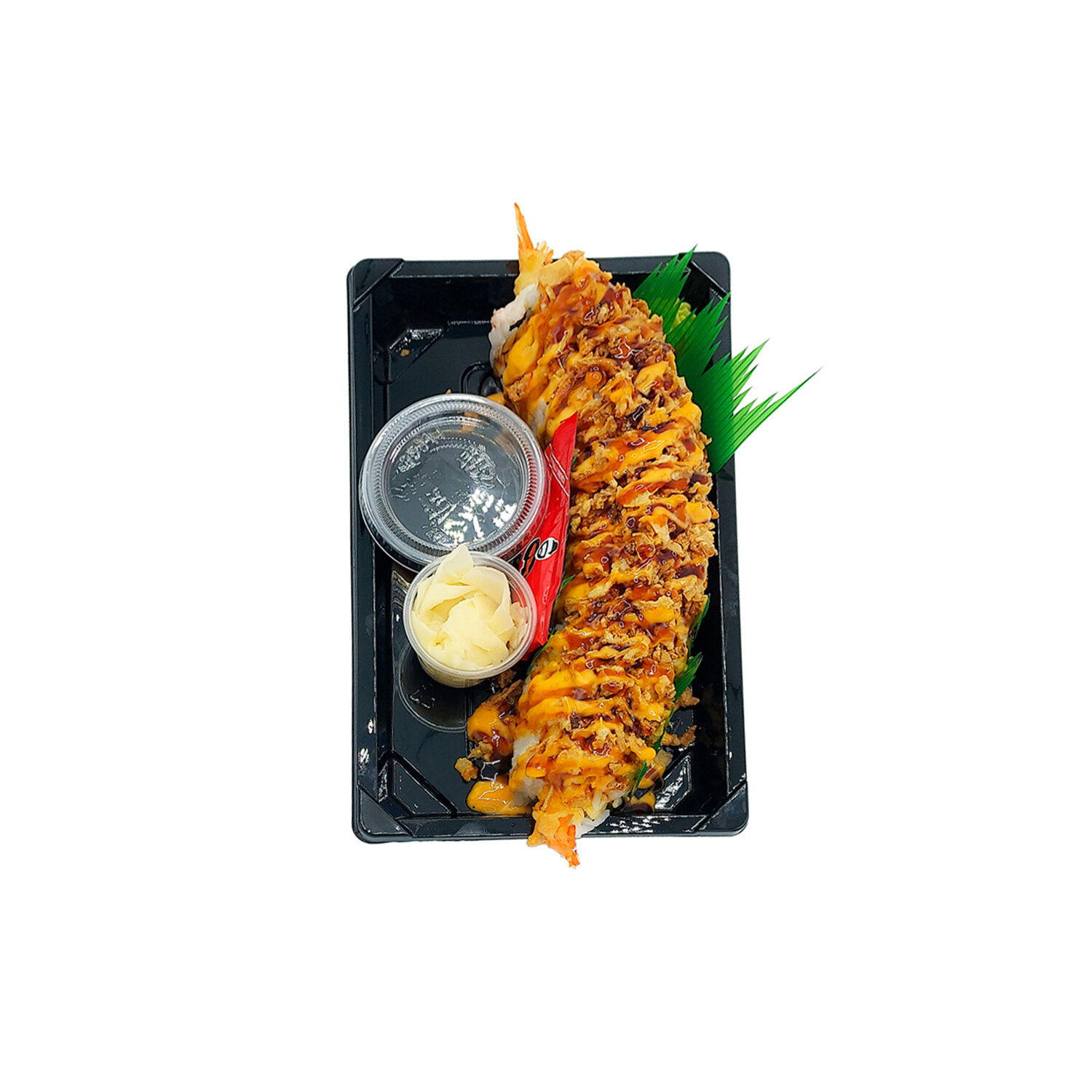 バーリカーズ TIMS キャップ sushi vs ramen タコマフジ Amazon.co.jp: barliquors×TIMS SUSHI vs RAMEN バーリカーズ