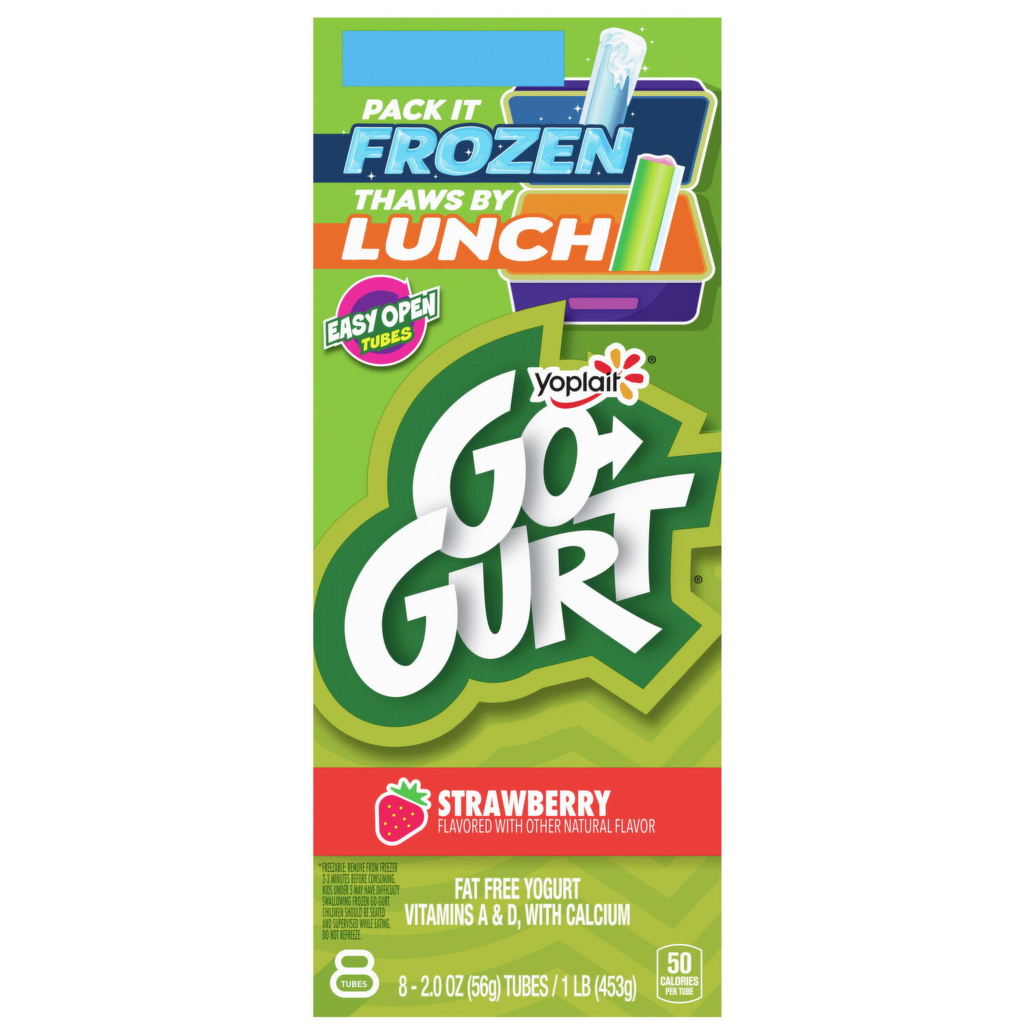 O'Gurt Yogurt Flavor ダイエットサプリ 30日分×2箱 Oi gurt-オイグルト- 30日分】 ダイエットサプリ 機能性表示食品