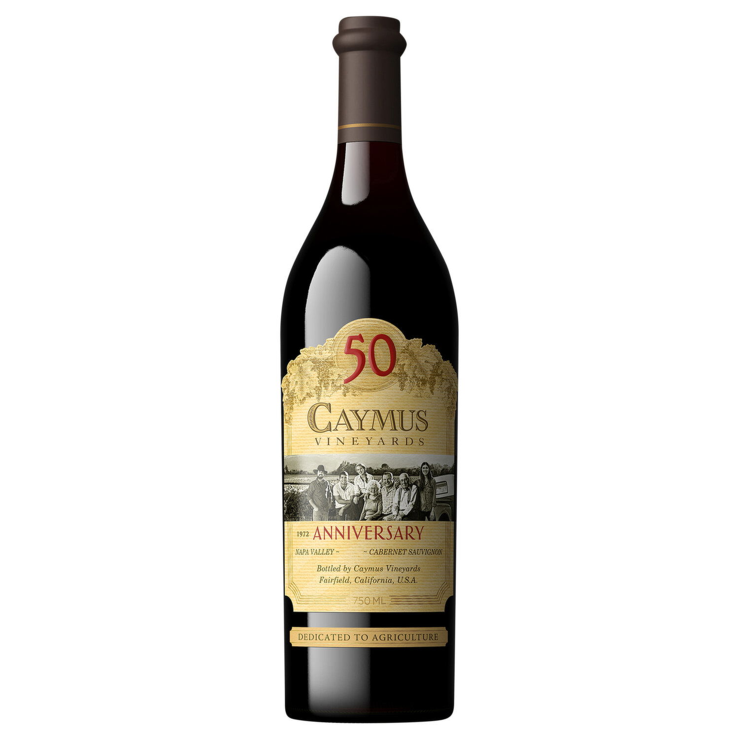 送料無料商品の通販 Sauvignon, Cabernet Vineyards Caymus Napa Final & Smart - Valley Wine