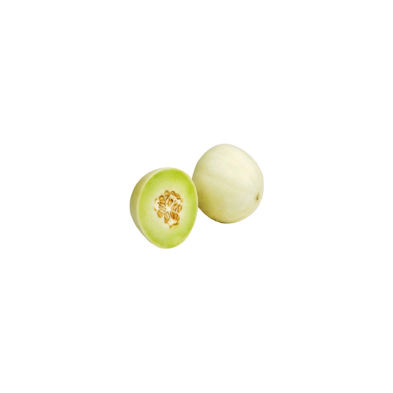 melon