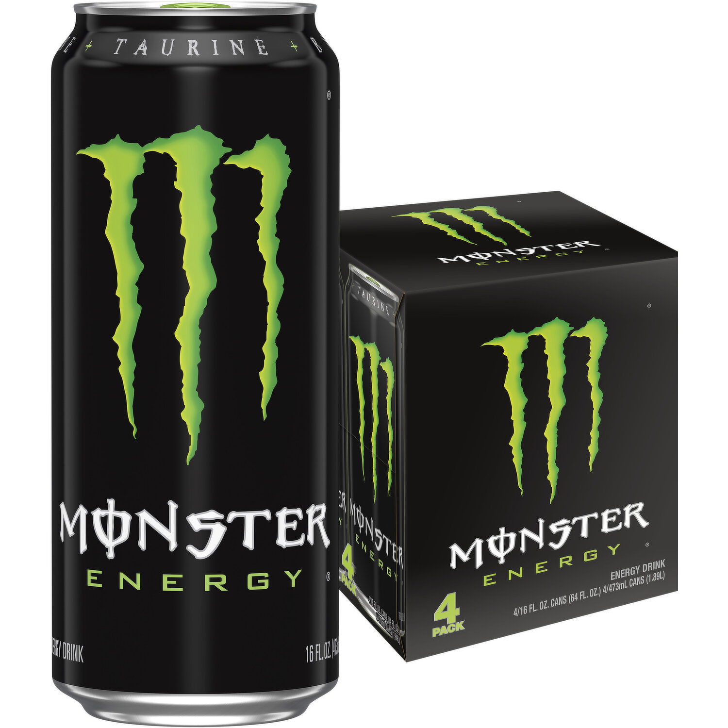 MONSTER ENERGY 送料無料 モンスター エナジー 選べる よりどり