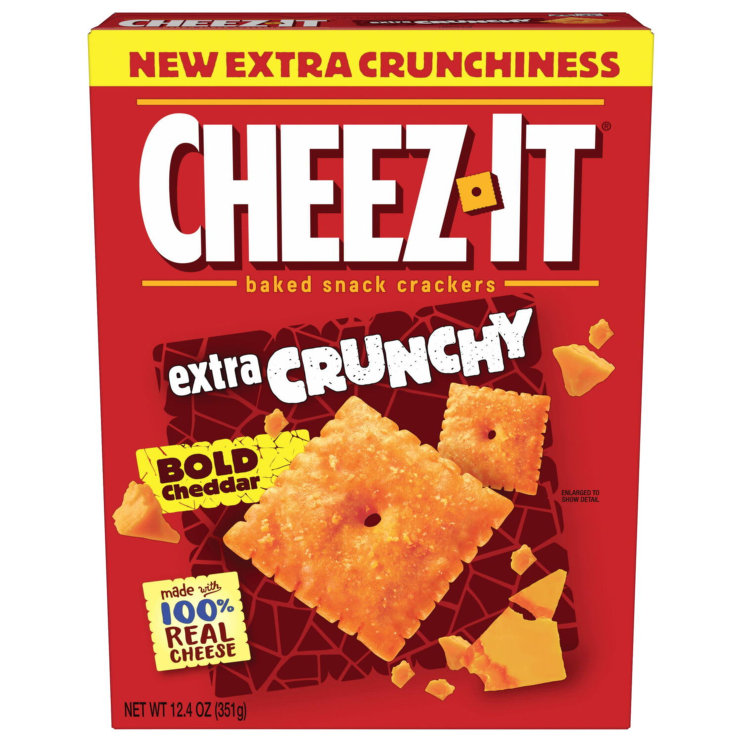 CHEDDAR - YouTube