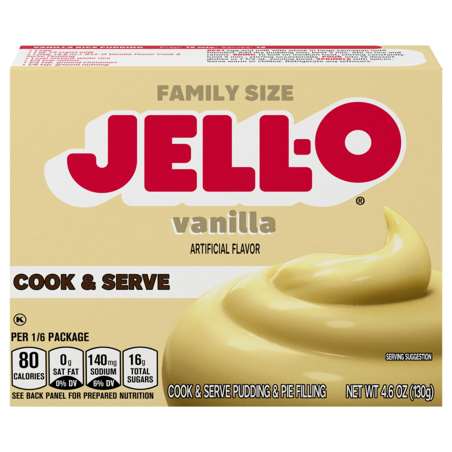 2d98ca2e-946f-43c5-a412-