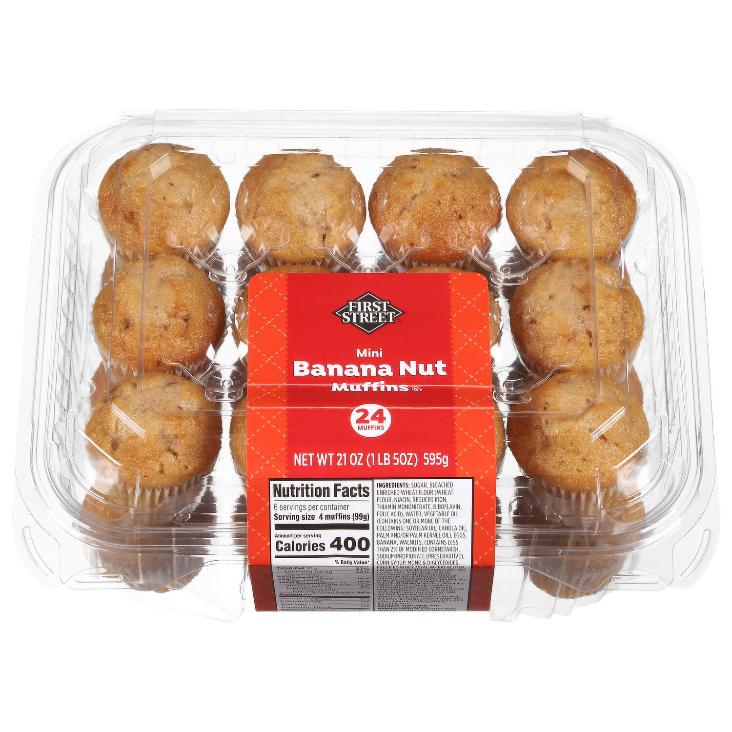 2e7db579-5dd3-430d-b760-